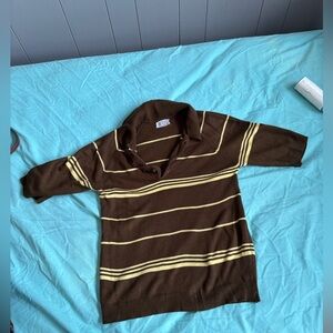 Vintage shirt